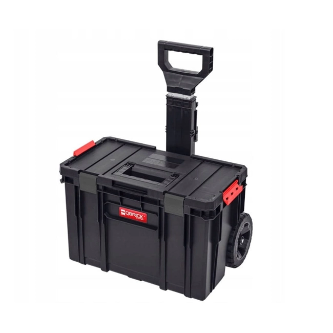 skrzynka-narzedziowa-qbrick-system-two