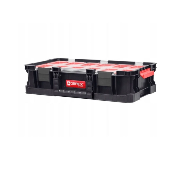 skrzynka-narzedziowa-qbrick-system-two