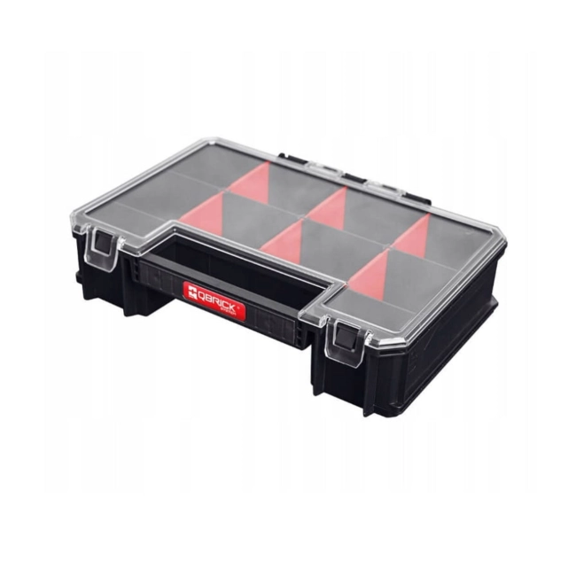 skrzynka-narzedziowa-qbrick-system-two
