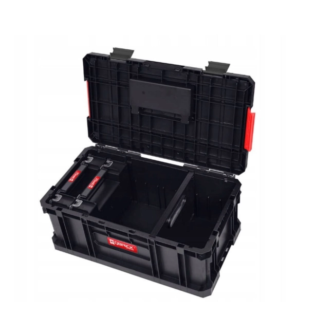 skrzynka-narzedziowa-qbrick-system-two