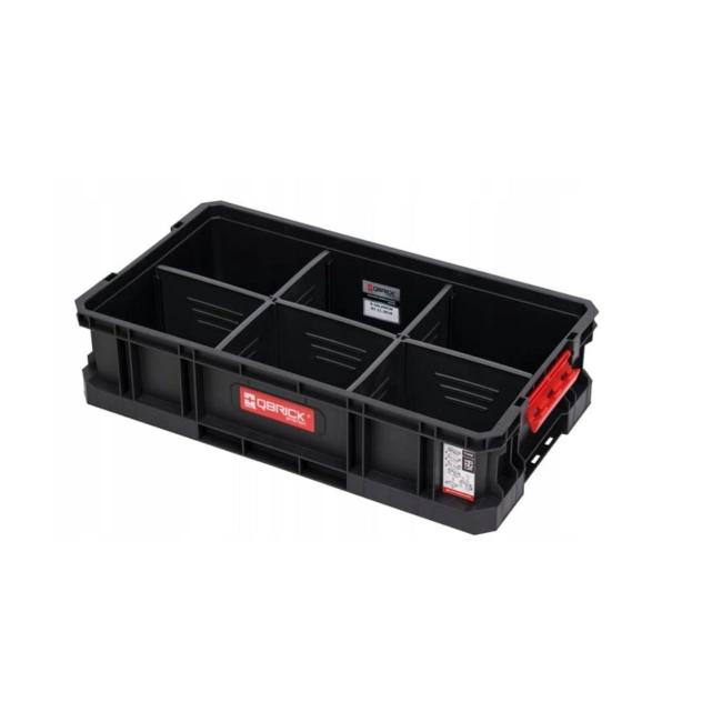 skrzynka-narzedziowa-qbrick-system-two