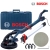 szlifierka-do-gipsu-bosch-06017D4020