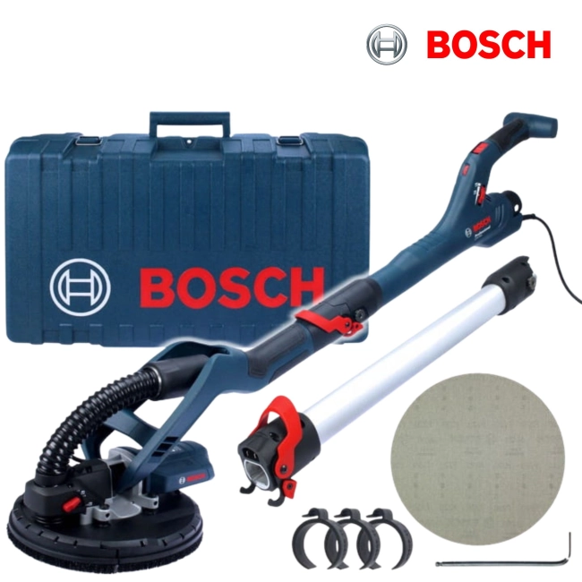 szlifierka-do-gipsu-bosch-06017D4020