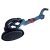 szlifierka-do-gipsu-bosch-06017D4020