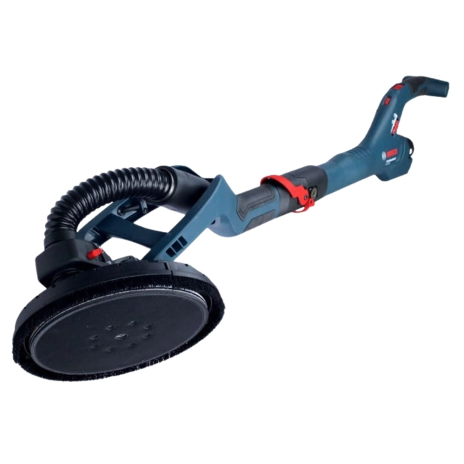 szlifierka-do-gipsu-bosch-06017D4020
