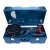 szlifierka-do-gipsu-bosch-06017D4020