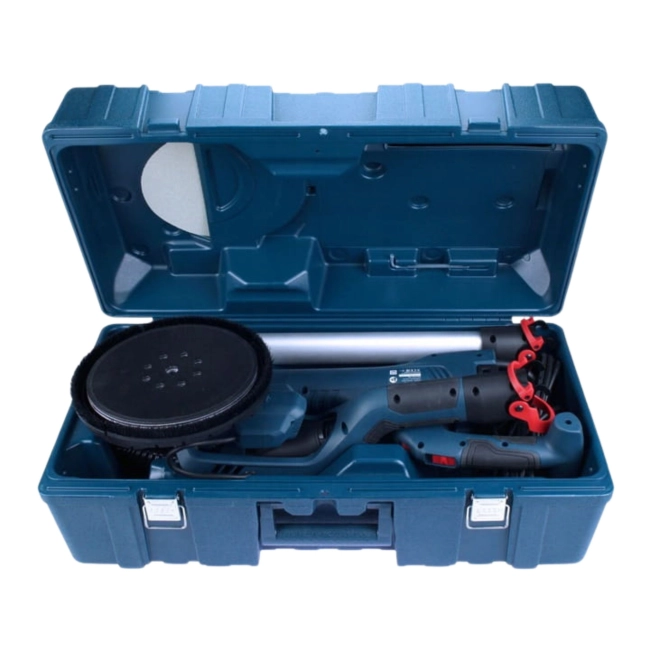 szlifierka-do-gipsu-bosch-06017D4020