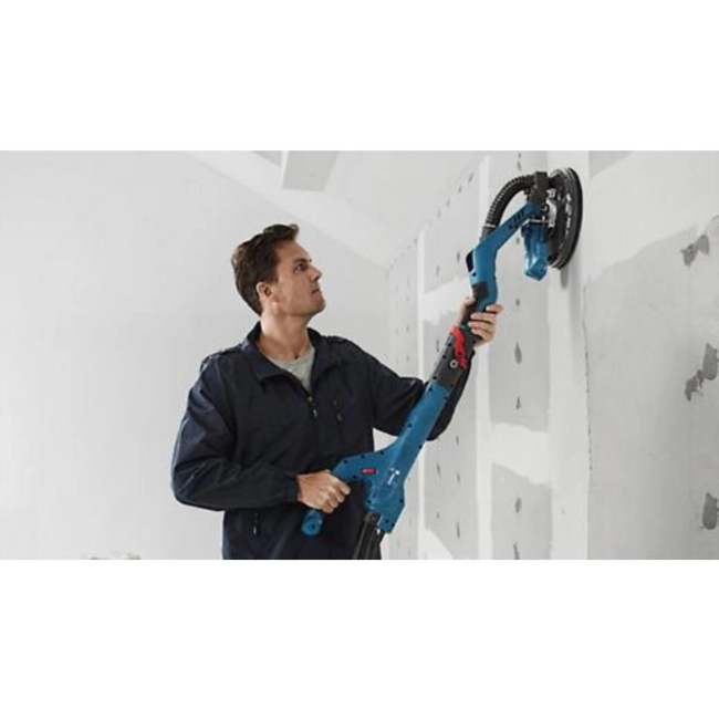 szlifierka-do-gipsu-bosch-06017D4020