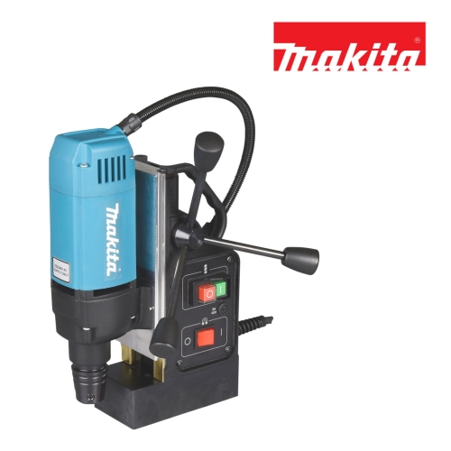 wiertarka-magnetyczna-1050w-makita-hb350