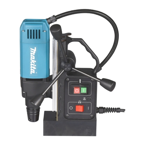 wiertarka-magnetyczna-1050w-makita-hb350
