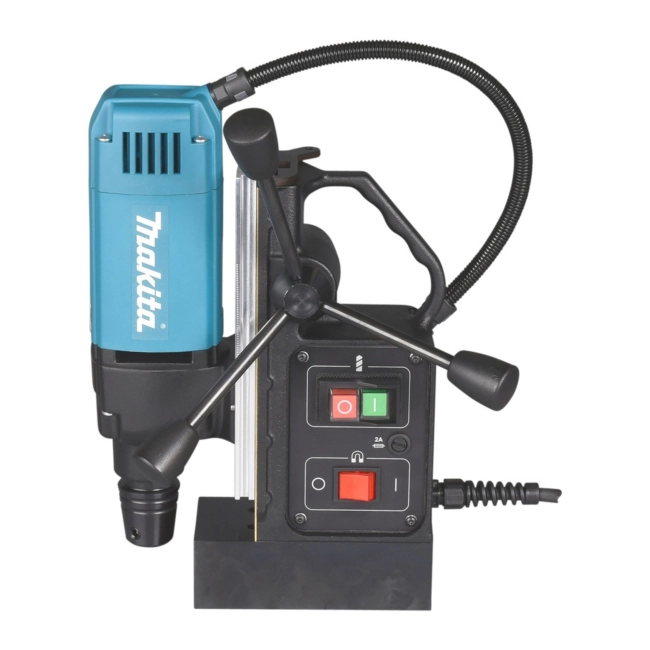 wiertarka-magnetyczna-1050w-makita-hb350