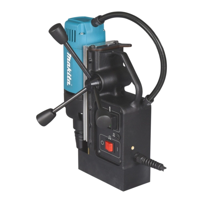 wiertarka-magnetyczna-1050w-makita-hb350