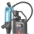 wiertarka-magnetyczna-1050w-makita-hb350