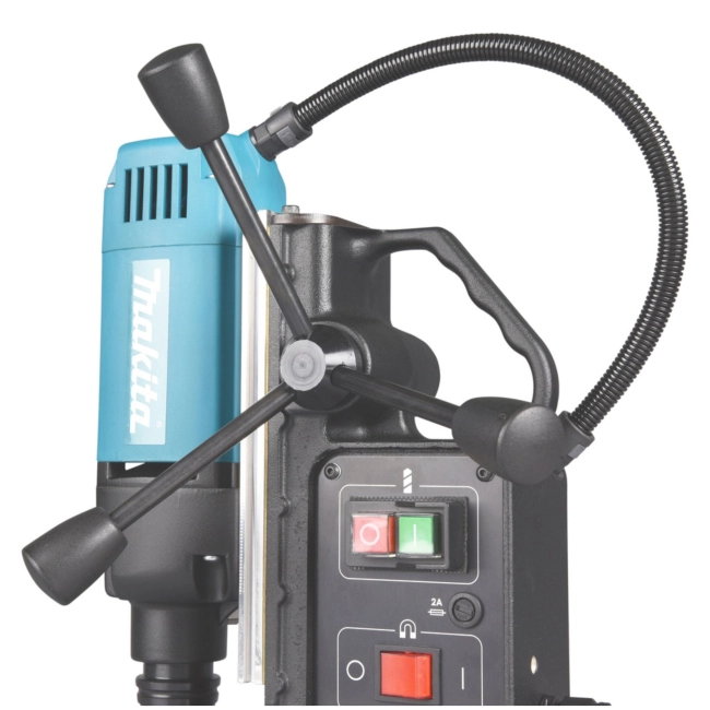 wiertarka-magnetyczna-1050w-makita-hb350