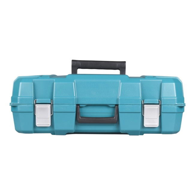 wiertarka-magnetyczna-1050w-makita-hb350