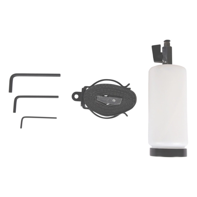 wiertarka-magnetyczna-1050w-makita-hb350