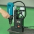 wiertarka-magnetyczna-1050w-makita-hb350