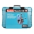 wiertarka-magnetyczna-1050w-makita-hb350
