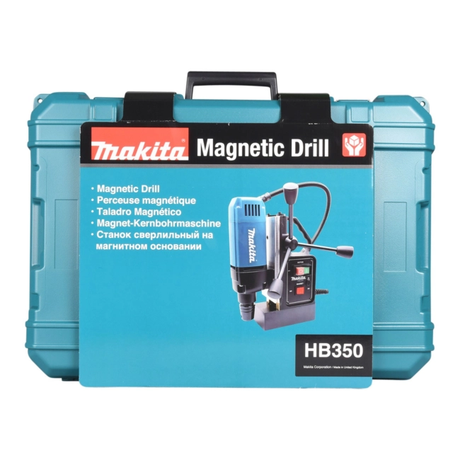 wiertarka-magnetyczna-1050w-makita-hb350