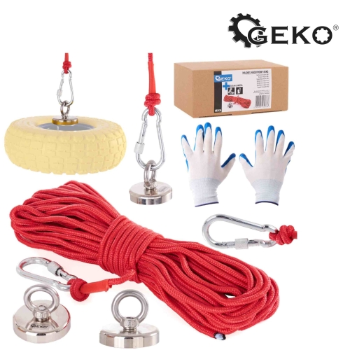 magnes-neodymowy-85kg-geko-G02426
