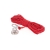 magnes-neodymowy-85kg-geko-G02426
