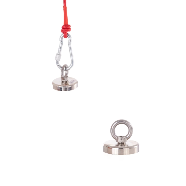 magnes-neodymowy-85kg-geko-G02426