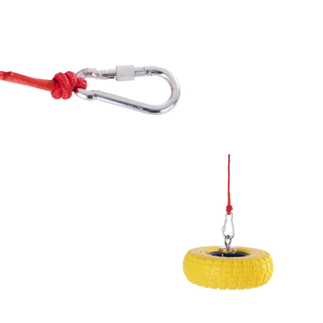 magnes-neodymowy-85kg-geko-G02426