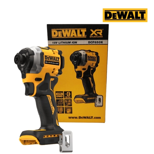 zakretarka-udarowa-akumulatorowa-dewalt-DCF850N-XJ
