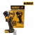 zakretarka-udarowa-akumulatorowa-dewalt-DCF850N-XJ
