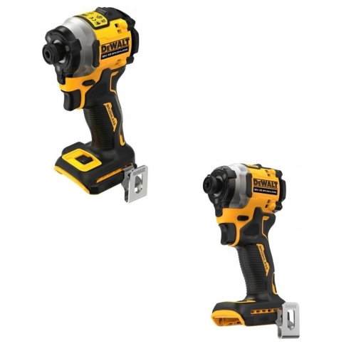 zakretarka-udarowa-akumulatorowa-dewalt-DCF850N-XJ