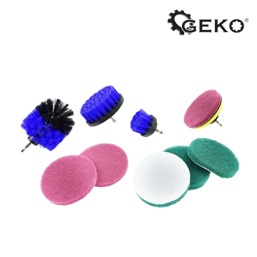 szczotki-czyszczace-na-wkretarke-geko-G00881