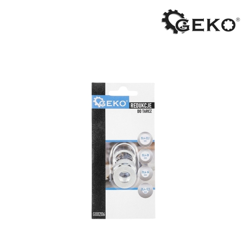 pierscienie-redukcyjne-do-tarcz-geko-G00206
