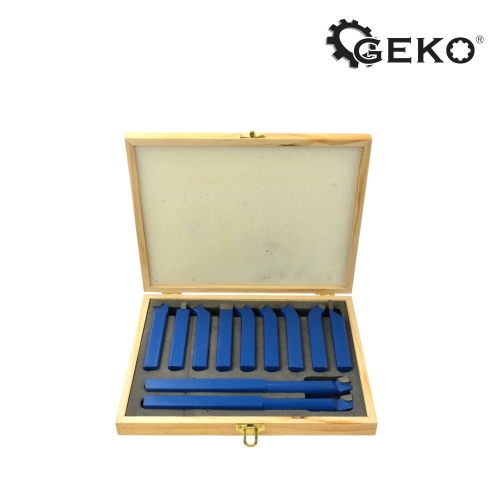 zestaw-nozy-tokarskich-11szt-geko-G01243