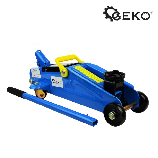 podnosnik-hydrauliczny-2t-zaba-geko-01069