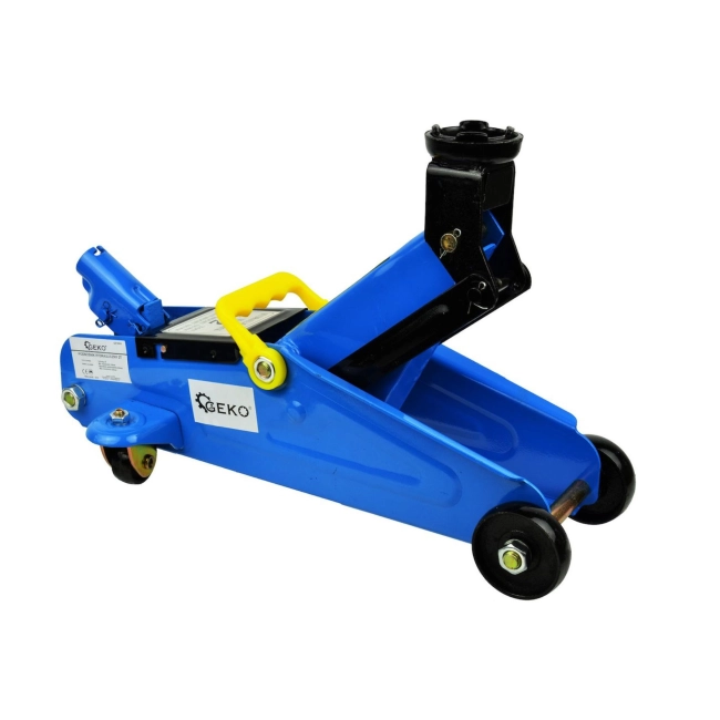 podnosnik-hydrauliczny-2t-zaba-geko-01069