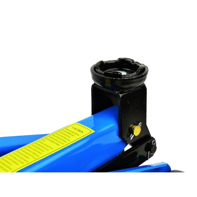 podnosnik-hydrauliczny-2t-zaba-geko-01069