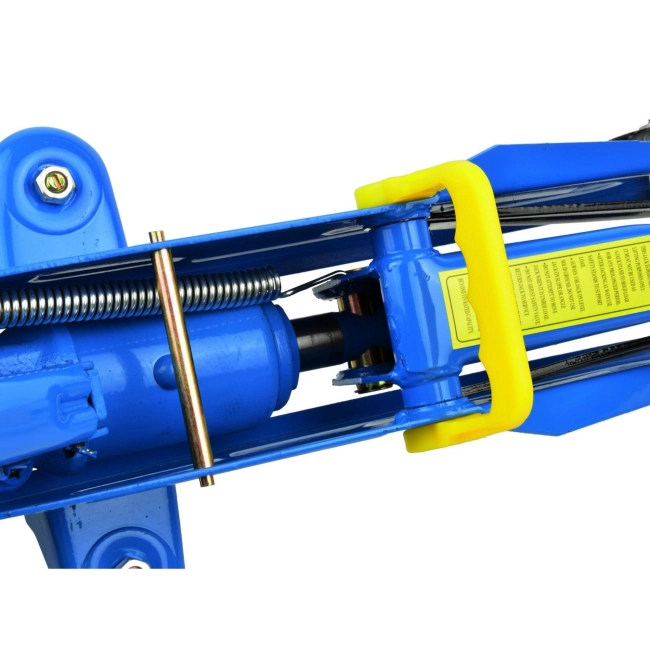 podnosnik-hydrauliczny-2t-zaba-geko-01069
