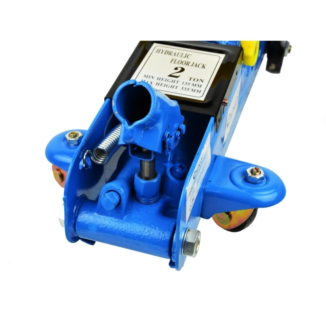 podnosnik-hydrauliczny-2t-zaba-geko-01069