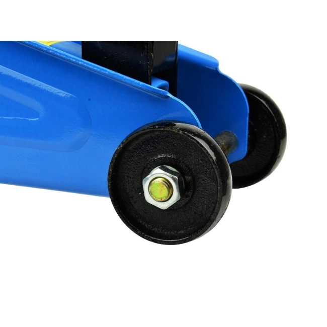 podnosnik-hydrauliczny-2t-zaba-geko-01069