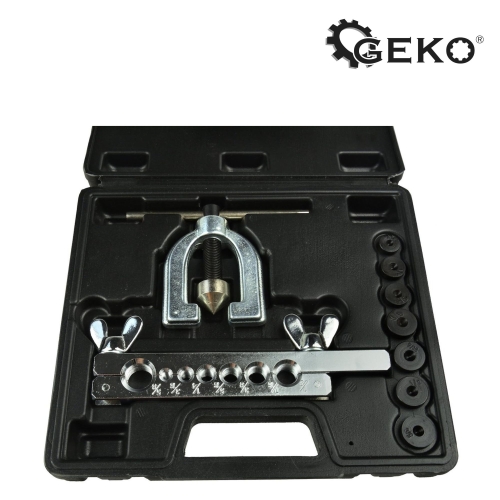 zestaw-do-zarabiania-hamulcow-geko-G02721