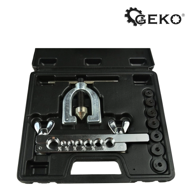 zestaw-do-zarabiania-hamulcow-geko-G02721