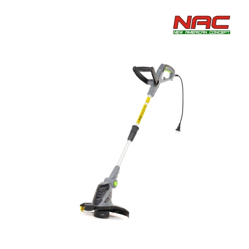 podkaszarka-elektryczna-550w-nac-te55-dw