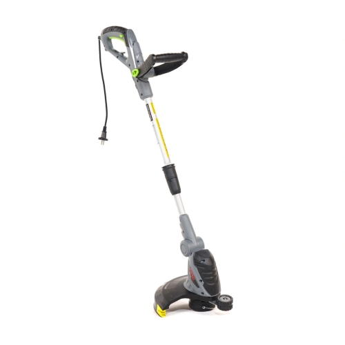 podkaszarka-elektryczna-550w-nac-te55-dw