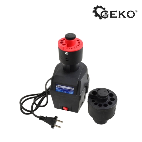 ostrzalka-do-wiertel-geko-G81201