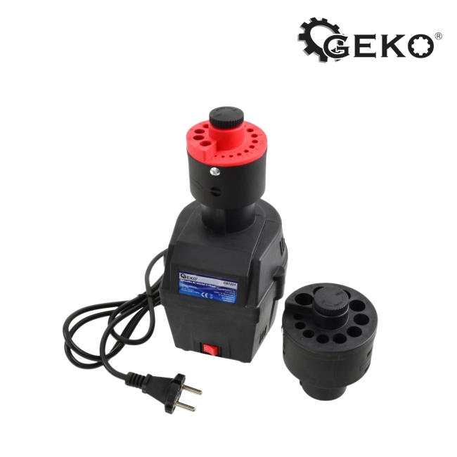 ostrzalka-do-wiertel-geko-G81201