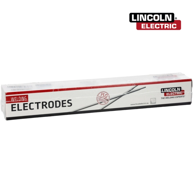 elektrody-spawalnicze-lincoln-6320450