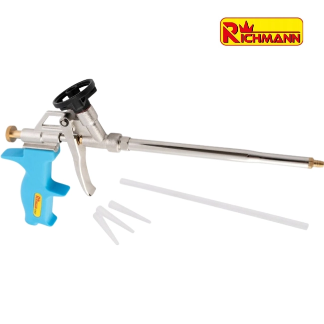 pistolet-do-piany-montazowej-richmann-C8021