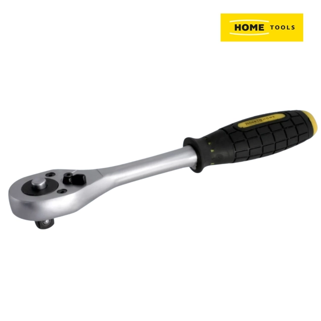 klucz-grzechotka-modeco-MN-55-506