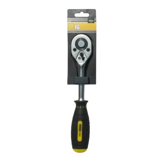 klucz-grzechotka-modeco-MN-55-516