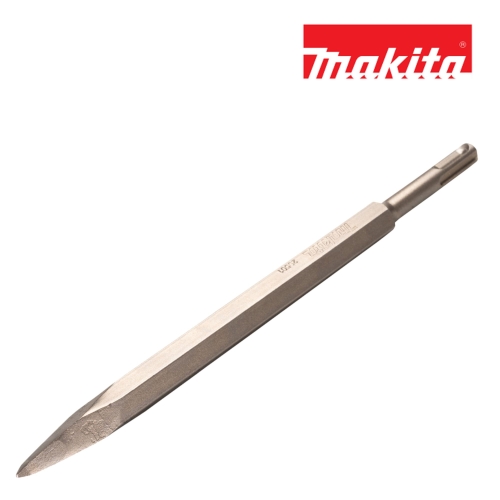 dluto-sds-do-betonu-makita-D-08713
